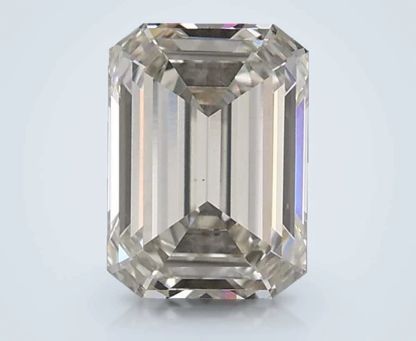 1.52 Carat · H · VS1 Rare Carat Ideal Cut