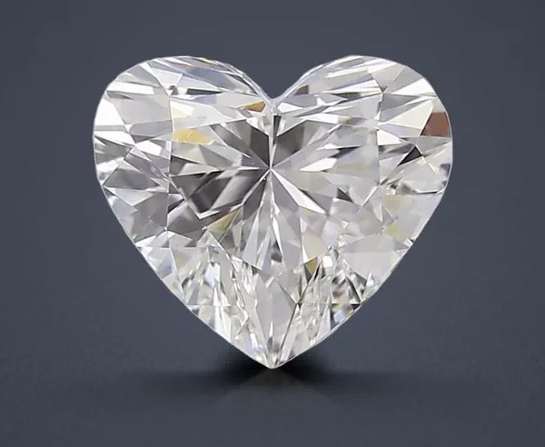 1.43 Carat · G · VVS2 Rare Carat Ideal Cut