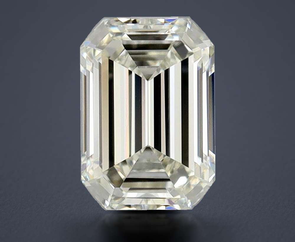 0.51 Carat · I · IF Rare Carat Ideal Cut