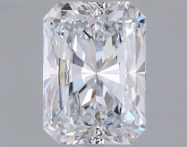 1.55 Carat · E · VVS2 very good Cut