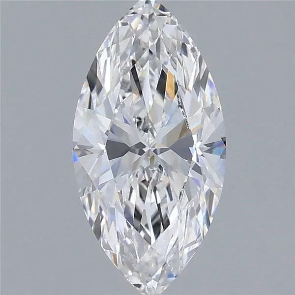 1.08 Carat · E · VVS1 Rare Carat Ideal Cut