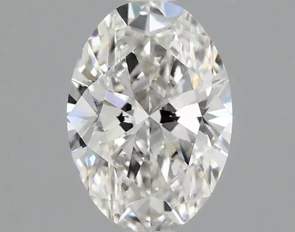 1.03 Carat · F · VVS2 Rare Carat Ideal Cut