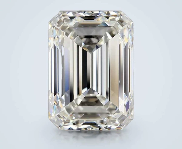 4.01 Carat · I · VVS1 Rare Carat Ideal Cut