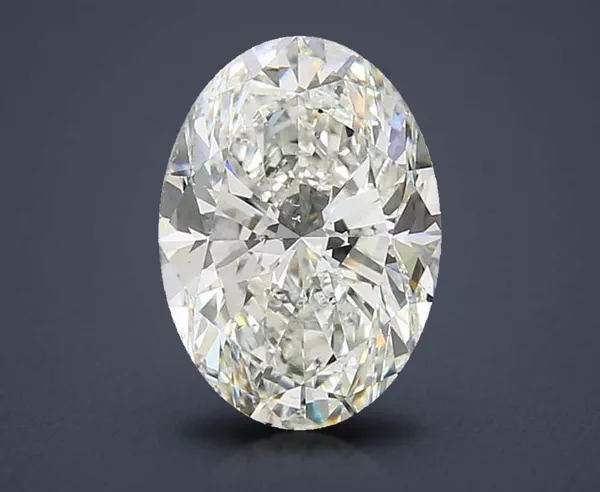 3.02 Carat · G · SI1 very good Cut