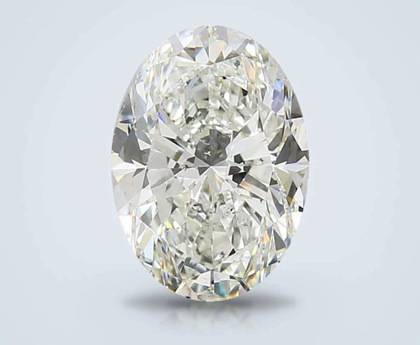 3.02 Carat · G · SI1 very good Cut
