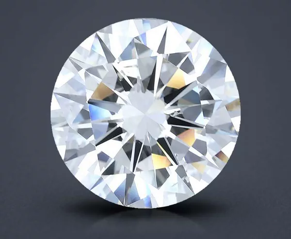 7.01 Carat · I · SI1 excellent Cut