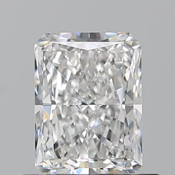 0.71 Carat · E · IF Rare Carat Ideal Cut