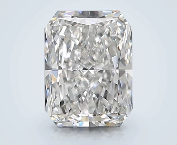0.71 Carat · E · IF Rare Carat Ideal Cut