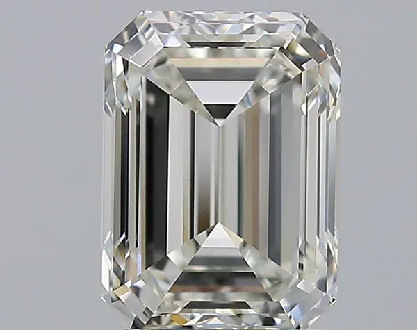 2.01 Carat · I · VVS2 Rare Carat Ideal Cut