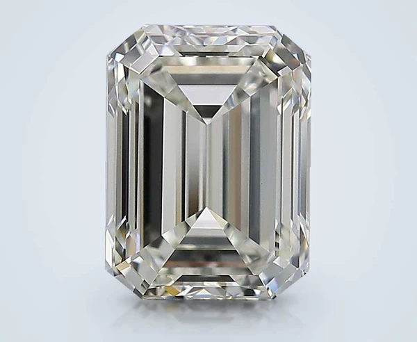 2.01 Carat · I · VVS2 Rare Carat Ideal Cut