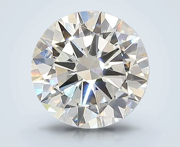 1.73 Carat · I · VVS2 excellent Cut