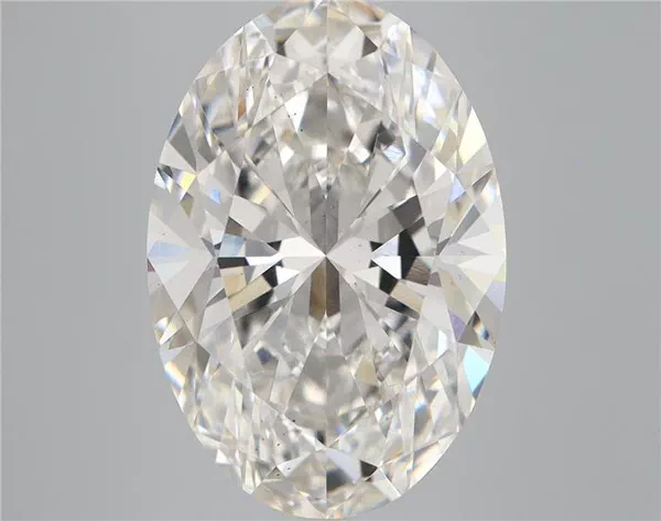 7.54 Carat · G · VS2 Rare Carat Ideal Cut