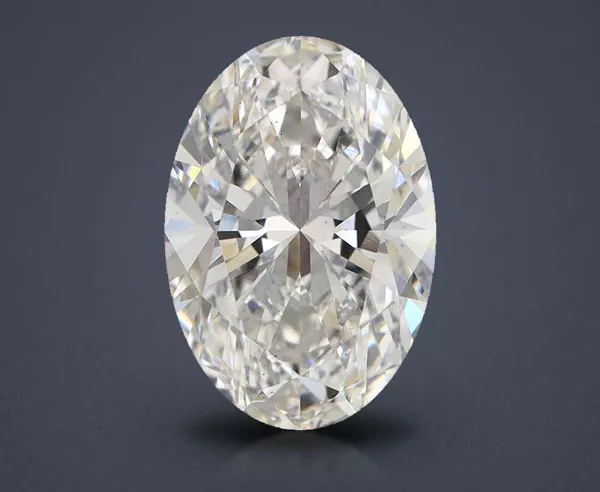 7.54 Carat · G · VS2 Rare Carat Ideal Cut