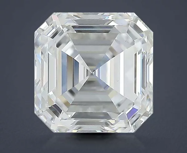 1 Carat · D · VS1 Rare Carat Ideal Cut