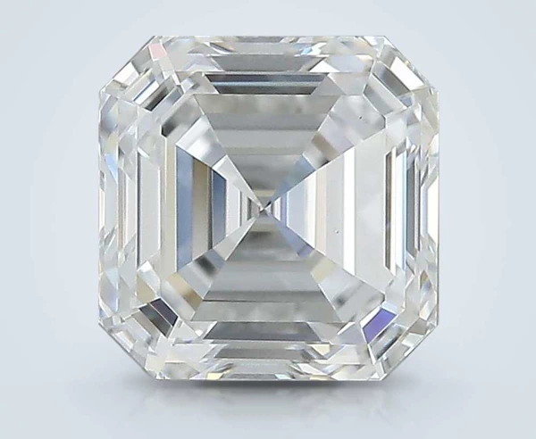 1 Carat · D · VS1 Rare Carat Ideal Cut