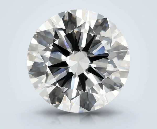 6.97 Carat · E · VS1 excellent Cut