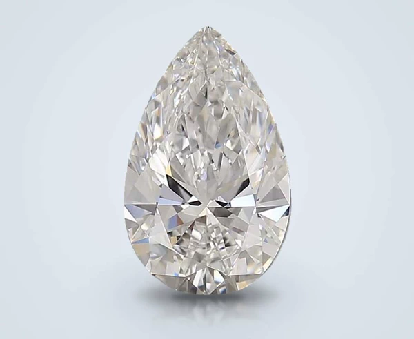 2.03 Carat · D · VS1 Rare Carat Ideal Cut