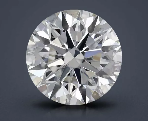0.5 Carat · H · VS2 Rare Carat Ideal Cut