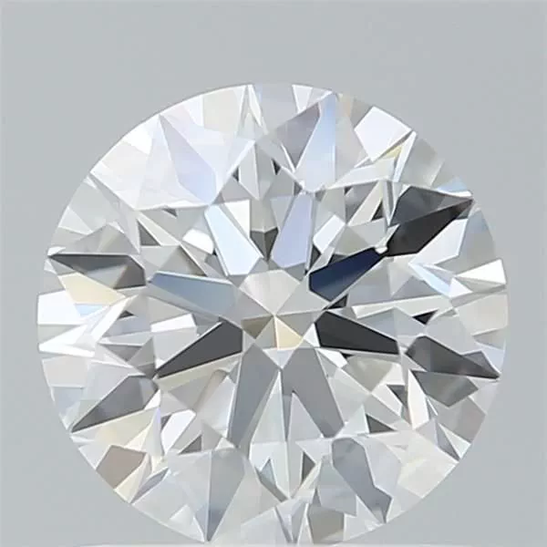 1.2 Carat · E · VVS2 Rare Carat Ideal Cut
