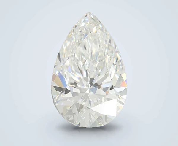 2.01 Carat · E · IF very good Cut