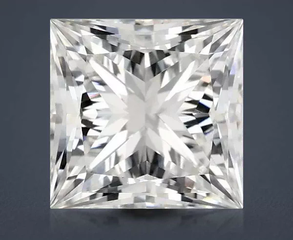 2.99 Carat · D · VVS2 Rare Carat Ideal Cut