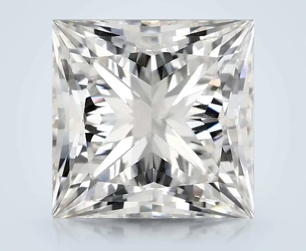 2.99 Carat · D · VVS2 Rare Carat Ideal Cut
