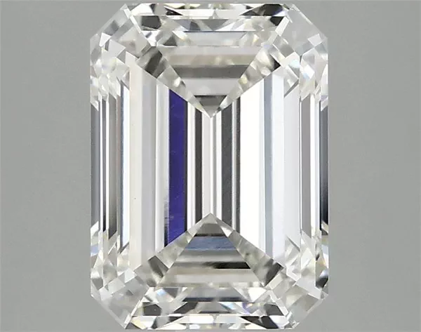 2.98 Carat · G · VS1 Rare Carat Ideal Cut