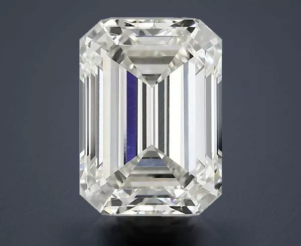 2.98 Carat · G · VS1 Rare Carat Ideal Cut