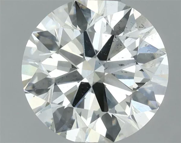 1.15 Carat · J · SI1 Rare Carat Ideal Cut