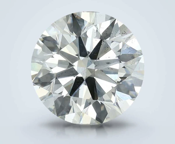 1.15 Carat · J · SI1 Rare Carat Ideal Cut