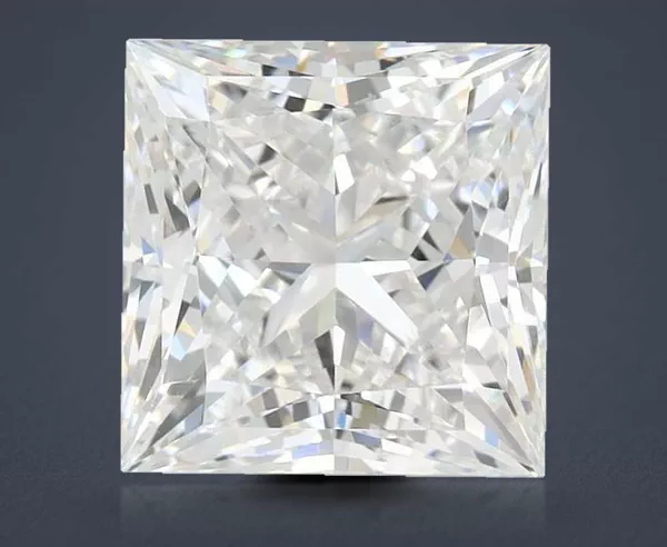 3.46 Carat · D · IF Rare Carat Ideal Cut