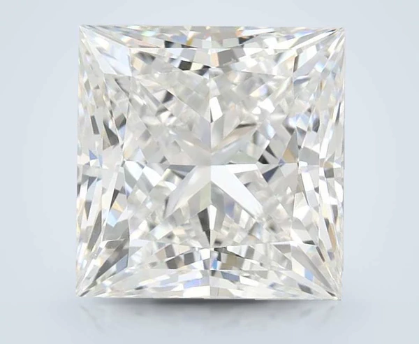 3.46 Carat · D · IF Rare Carat Ideal Cut