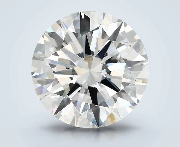 7.06 Carat · E · VS1 excellent Cut