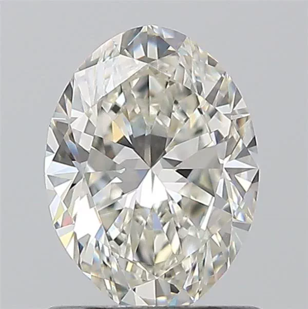 0.9 Carat · I · VVS1 very good Cut