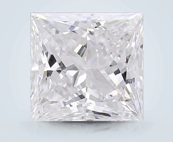 0.98 Carat · D · VVS2 Rare Carat Ideal Cut