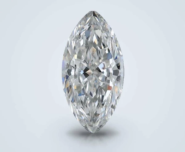0.8 Carat · D · SI1 excellent Cut