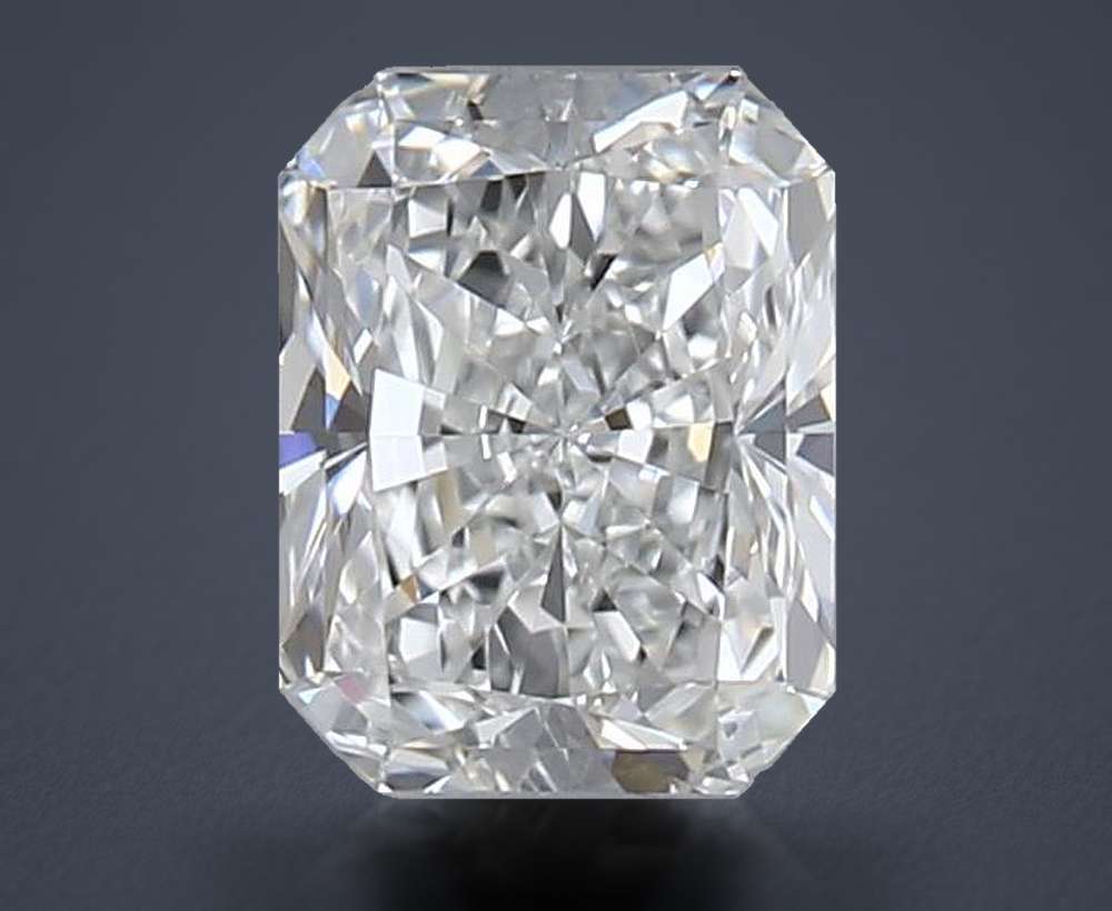 0.51 Carat · G · IF Rare Carat Ideal Cut