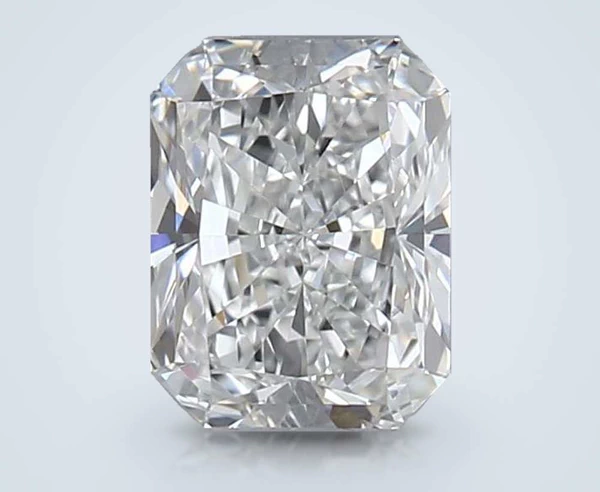 0.51 Carat · G · IF Rare Carat Ideal Cut