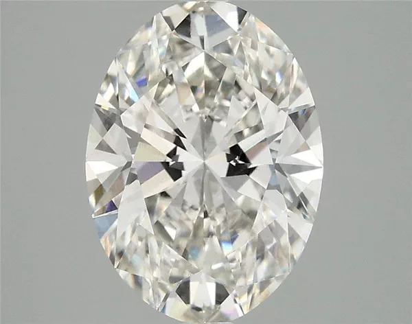 3.05 Carat · H · VVS2 Rare Carat Ideal Cut