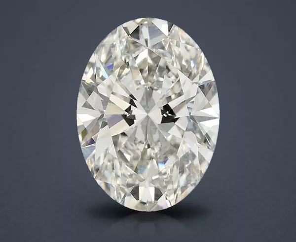 3.05 Carat · H · VVS2 Rare Carat Ideal Cut
