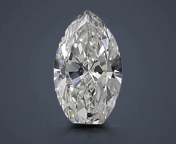 0.5 Carat · I · SI2 very good Cut