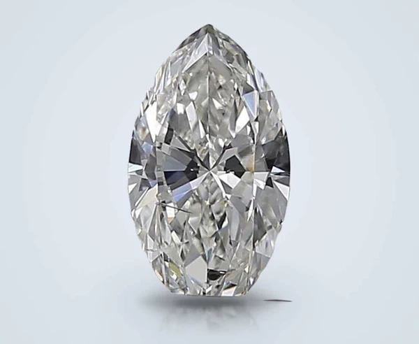 0.5 Carat · I · SI2 very good Cut