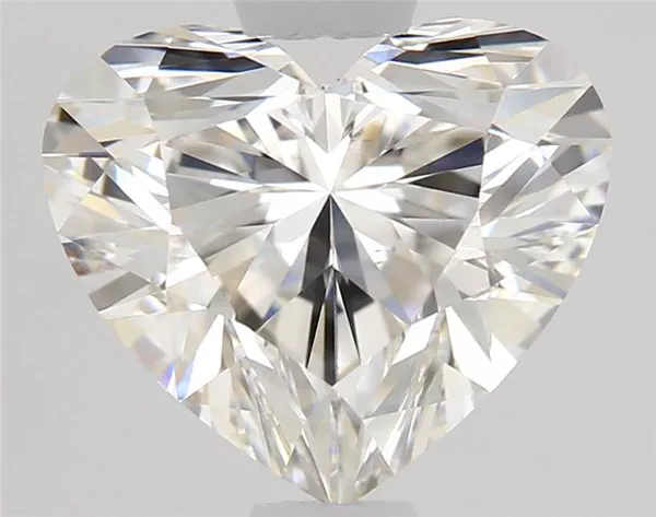 1.08 Carat · H · VS1 Rare Carat Ideal Cut