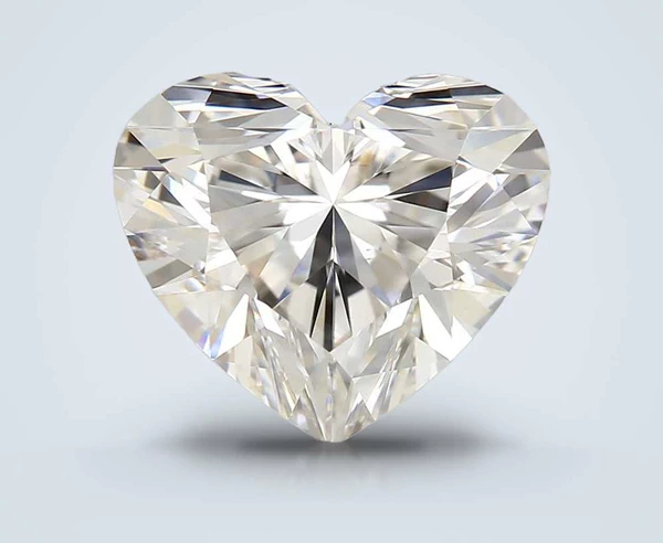 1.08 Carat · H · VS1 Rare Carat Ideal Cut