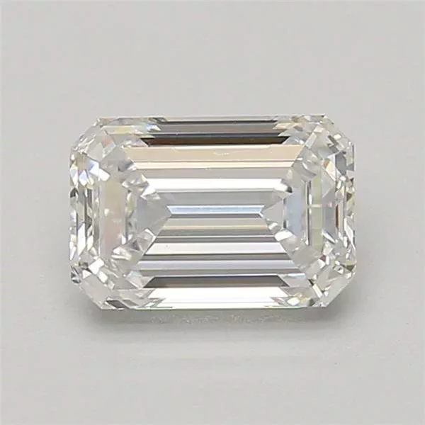 1.46 Carat · D · VS1 Rare Carat Ideal Cut