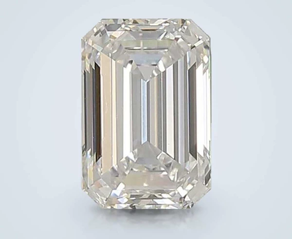 1.46 Carat · D · VS1 Rare Carat Ideal Cut