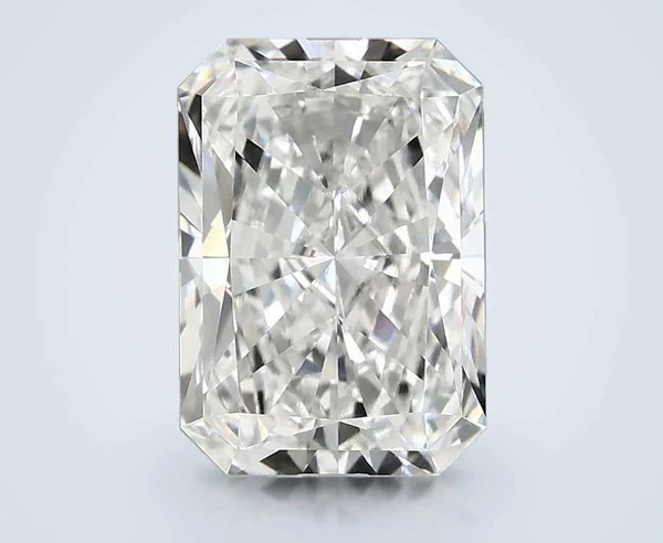 2.89 Carat · E · VVS2 Rare Carat Ideal Cut