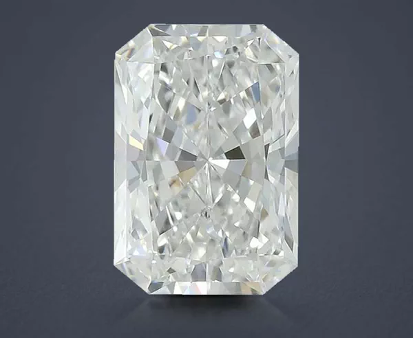 1.29 Carat · E · VVS1 Rare Carat Ideal Cut