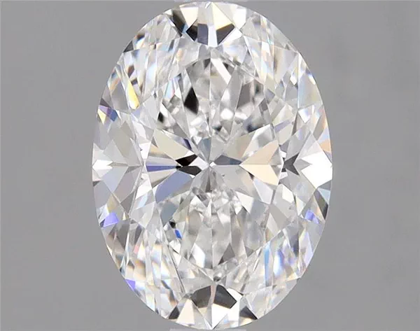 1.5 Carat · D · VVS2 Rare Carat Ideal Cut