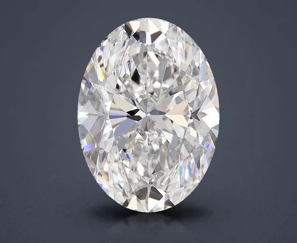 1.5 Carat · D · VVS2 Rare Carat Ideal Cut